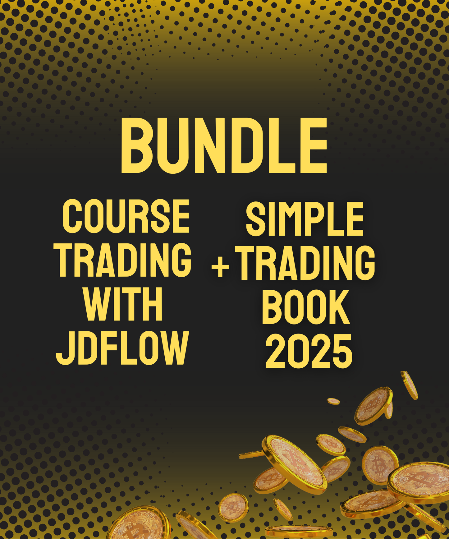 Complete Market Mastery: Chart Patterns & Strategic Insights
